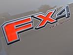 2026 Ford F-250 Crew Cab 4WD Pickup for sale #CT014 - photo 8