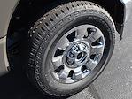 2026 Ford F-250 Crew Cab 4WD Pickup for sale #CT014 - photo 9