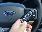 2026 Ford F-350 Crew Cab SRW 4x4 Pickup for sale #CT015 - photo 10