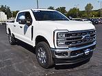 2026 Ford F-350 Crew Cab SRW 4x4 Pickup for sale #CT015 - photo 12