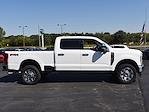 2026 Ford F-350 Crew Cab SRW 4x4 Pickup for sale #CT015 - photo 13