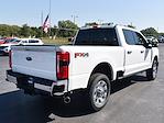 2026 Ford F-350 Crew Cab SRW 4x4 Pickup for sale #CT015 - photo 14