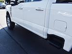 2026 Ford F-350 Crew Cab SRW 4x4 Pickup for sale #CT015 - photo 15