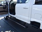 2026 Ford F-350 Crew Cab SRW 4x4 Pickup for sale #CT015 - photo 16
