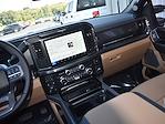 2026 Ford F-350 Crew Cab SRW 4x4 Pickup for sale #CT015 - photo 18