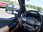 2026 Ford F-350 Crew Cab SRW 4x4 Pickup for sale #CT015 - photo 19