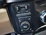2026 Ford F-350 Crew Cab SRW 4x4 Pickup for sale #CT015 - photo 25