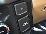 2026 Ford F-350 Crew Cab SRW 4x4 Pickup for sale #CT015 - photo 26