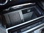 2026 Ford F-350 Crew Cab SRW 4x4 Pickup for sale #CT015 - photo 27