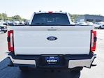 2026 Ford F-350 Crew Cab SRW 4x4 Pickup for sale #CT015 - photo 30