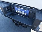 2026 Ford F-350 Crew Cab SRW 4x4 Pickup for sale #CT015 - photo 31