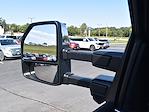 2026 Ford F-350 Crew Cab SRW 4x4 Pickup for sale #CT015 - photo 34
