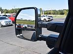 2026 Ford F-350 Crew Cab SRW 4x4 Pickup for sale #CT015 - photo 35