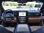 2026 Ford F-350 Crew Cab SRW 4x4 Pickup for sale #CT015 - photo 4