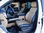 2026 Ford F-350 Crew Cab SRW 4x4 Pickup for sale #CT015 - photo 5