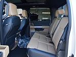 2026 Ford F-350 Crew Cab SRW 4x4 Pickup for sale #CT015 - photo 6