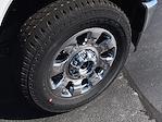 2026 Ford F-350 Crew Cab SRW 4x4 Pickup for sale #CT015 - photo 9