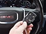 2019 GMC Sierra 1500 Crew Cab 4WD Pickup for sale #CT017B - photo 10