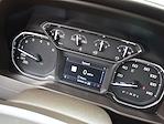 2019 GMC Sierra 1500 Crew Cab 4WD Pickup for sale #CT017B - photo 11