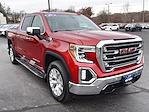 2019 GMC Sierra 1500 Crew Cab 4WD Pickup for sale #CT017B - photo 13