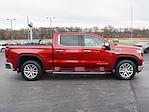 2019 GMC Sierra 1500 Crew Cab 4WD Pickup for sale #CT017B - photo 14