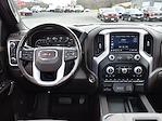 2019 GMC Sierra 1500 Crew Cab 4WD Pickup for sale #CT017B - photo 18