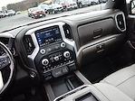 2019 GMC Sierra 1500 Crew Cab 4WD Pickup for sale #CT017B - photo 19