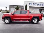 2019 GMC Sierra 1500 Crew Cab 4WD Pickup for sale #CT017B - photo 2
