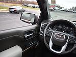 2019 GMC Sierra 1500 Crew Cab 4WD Pickup for sale #CT017B - photo 20