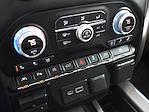 2019 GMC Sierra 1500 Crew Cab 4WD Pickup for sale #CT017B - photo 21