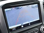 2019 GMC Sierra 1500 Crew Cab 4WD Pickup for sale #CT017B - photo 22