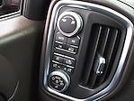 2019 GMC Sierra 1500 Crew Cab 4WD Pickup for sale #CT017B - photo 24