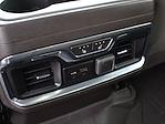 2019 GMC Sierra 1500 Crew Cab 4WD Pickup for sale #CT017B - photo 26