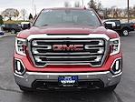 2019 GMC Sierra 1500 Crew Cab 4WD Pickup for sale #CT017B - photo 27