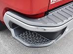 2019 GMC Sierra 1500 Crew Cab 4WD Pickup for sale #CT017B - photo 32