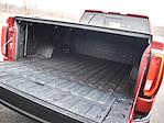 2019 GMC Sierra 1500 Crew Cab 4WD Pickup for sale #CT017B - photo 34