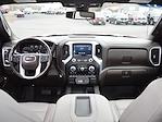 2019 GMC Sierra 1500 Crew Cab 4WD Pickup for sale #CT017B - photo 4