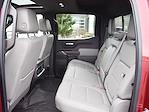 2019 GMC Sierra 1500 Crew Cab 4WD Pickup for sale #CT017B - photo 6
