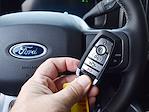New 2026 Ford F-250 Lariat Crew Cab for sale #CT018 - photo 10