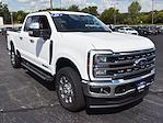 New 2026 Ford F-250 Lariat Crew Cab for sale #CT018 - photo 11