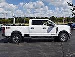 New 2026 Ford F-250 Lariat Crew Cab for sale #CT018 - photo 12