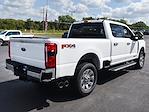 New 2026 Ford F-250 Lariat Crew Cab for sale #CT018 - photo 13