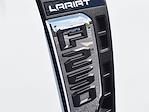 New 2026 Ford F-250 Lariat Crew Cab for sale #CT018 - photo 14