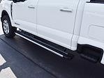 New 2026 Ford F-250 Lariat Crew Cab for sale #CT018 - photo 15