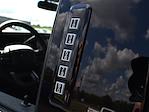 New 2026 Ford F-250 Lariat Crew Cab for sale #CT018 - photo 16