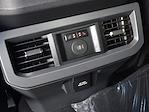 New 2026 Ford F-250 Lariat Crew Cab for sale #CT018 - photo 17