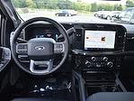 New 2026 Ford F-250 Lariat Crew Cab for sale #CT018 - photo 18