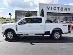 New 2026 Ford F-250 Lariat Crew Cab for sale #CT018 - photo 3