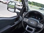 New 2026 Ford F-250 Lariat Crew Cab for sale #CT018 - photo 20