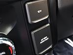 New 2026 Ford F-250 Lariat Crew Cab for sale #CT018 - photo 26